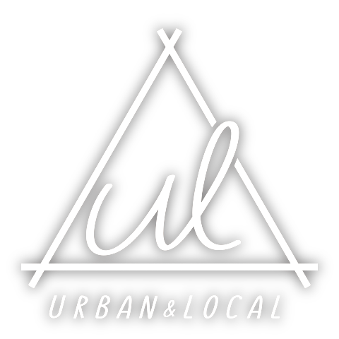 URBAN&LOCAL